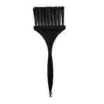 5Pcs Hair Coloring Kit Disposable Gloves and Highlights Hat for Salon