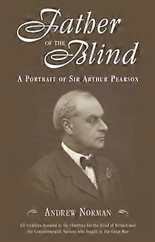 De blindes far - Dr. Andrew Norman