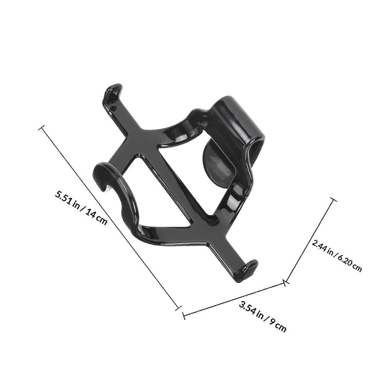 Erhu Support Practical Erhu Rack Standing Type Design