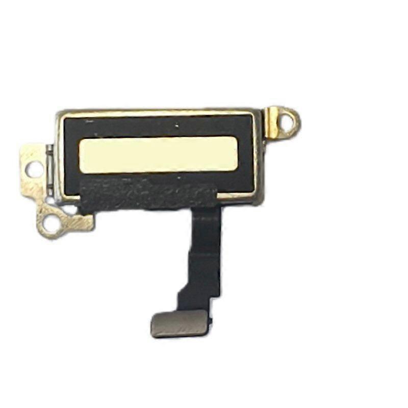 Vibrating Motor Flex For iPhone 17 Pro