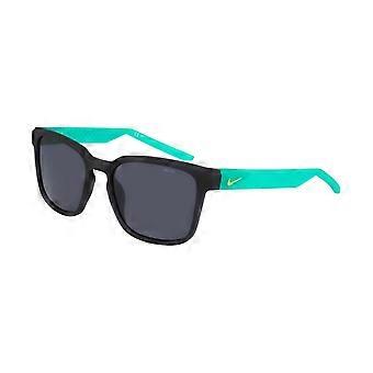 Nike LIVEFREE ICONIC EV24012 011 Full Rim  Men Square Sunglasses UV3 Original