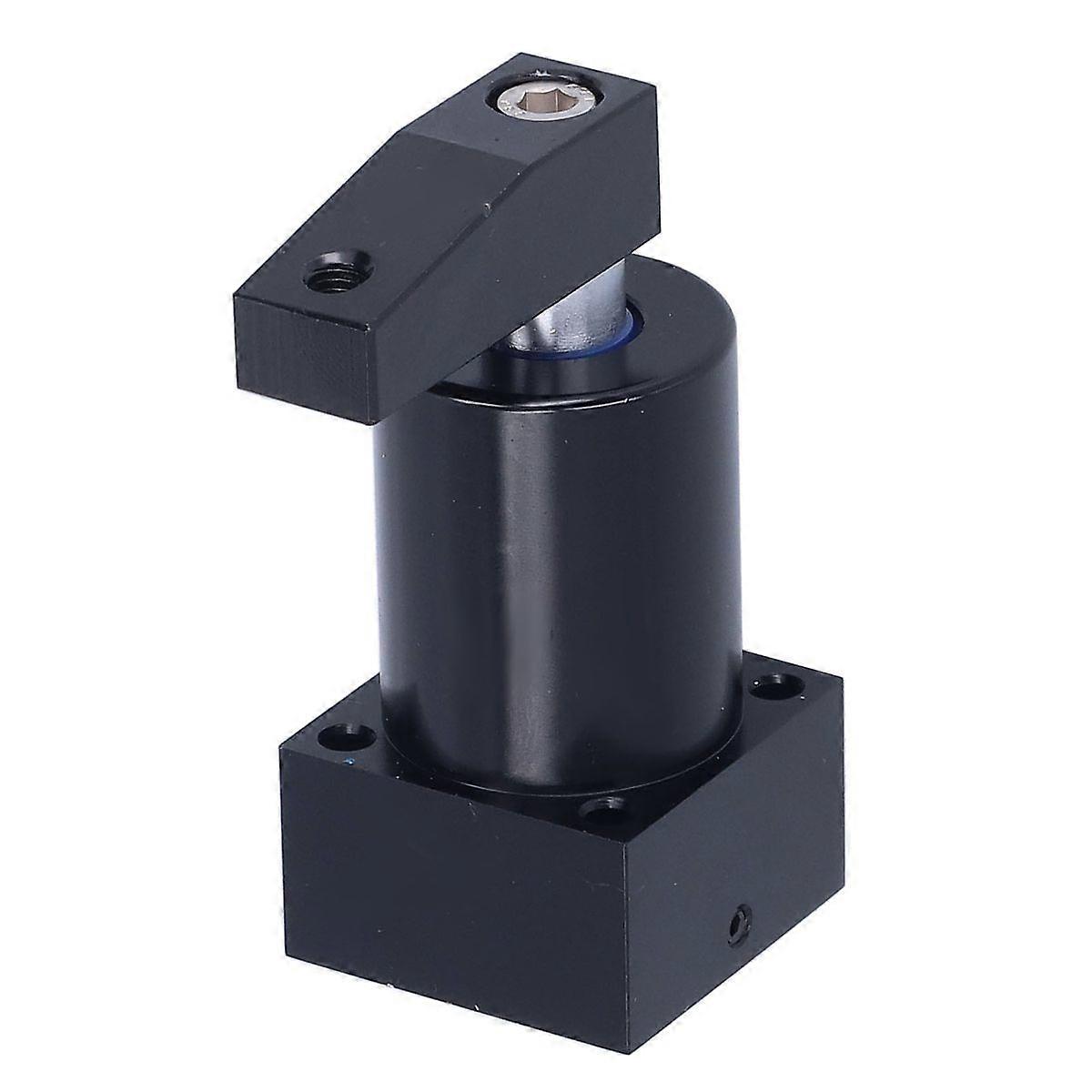 90 Degree Rotating Clamp Cylinder Compatible with SR