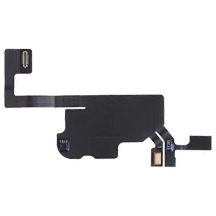 Cable Sensor Flex para iPhone 13