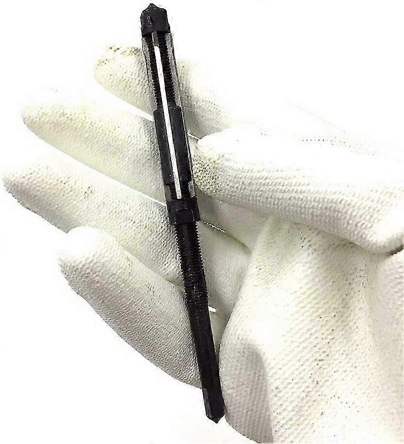 Adjustable hand reamer L Reamers milling machine hand adjustable tool