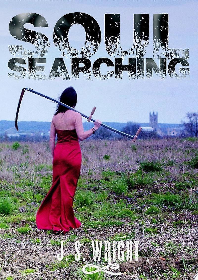 Soul searching