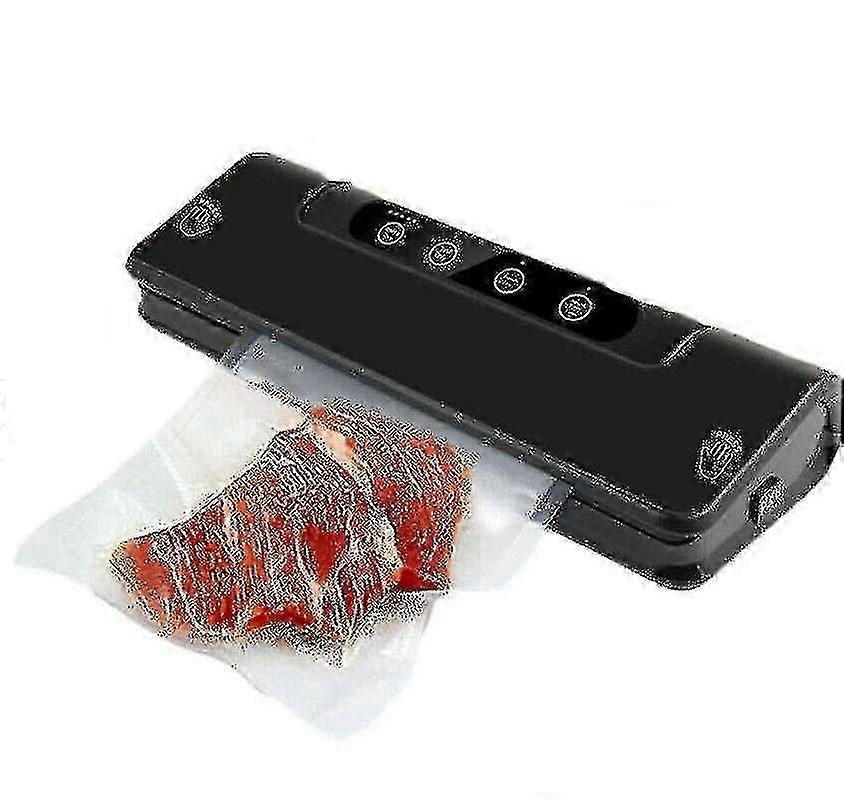 Machine Automatic Vacuum Sealer