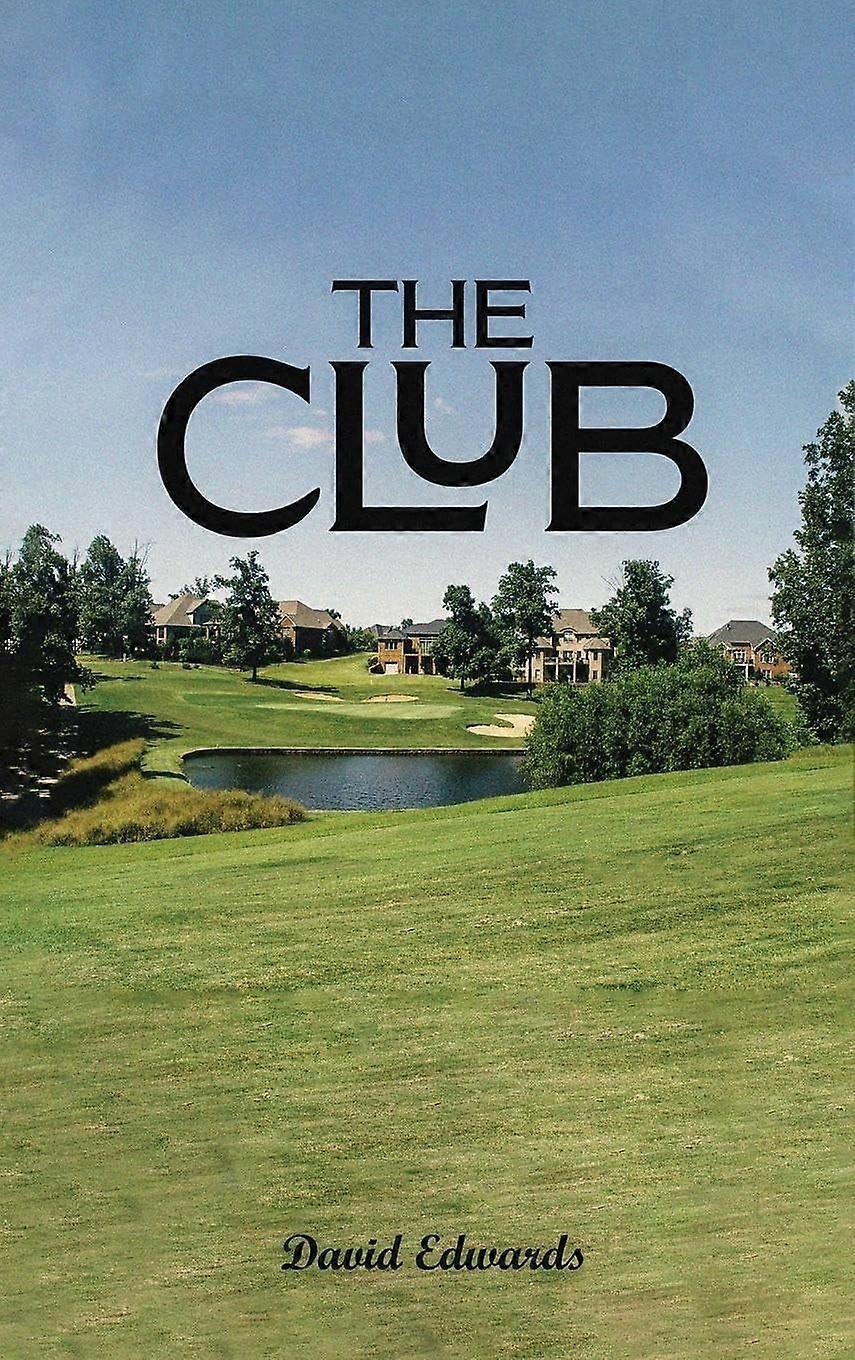 The club