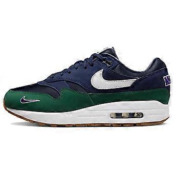 Nike Air Max 1 Qs 'Letterman Pack' Women's DV3887-400