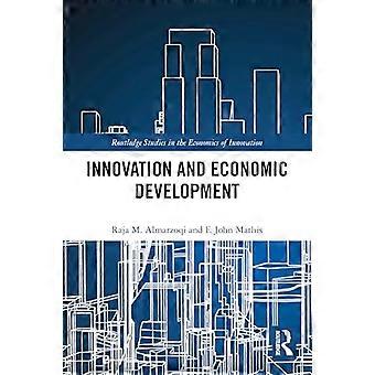 Innovation and Economic Development
