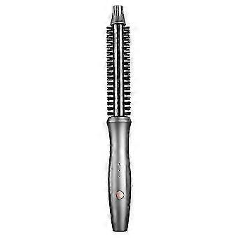 13mm Haarwerkzeuge Hot Brush