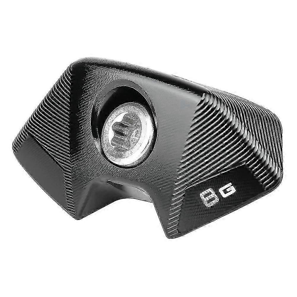 Golf Head Weight Compatible For Sim 2 Driver 6/8/12/16/18 ,8g