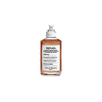 Maison Margiela Replica Under The Stars Edt 100ml