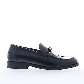 Mocasines y zapatos sin cordones casuales Steve Madden Nasir para hombre adulto
