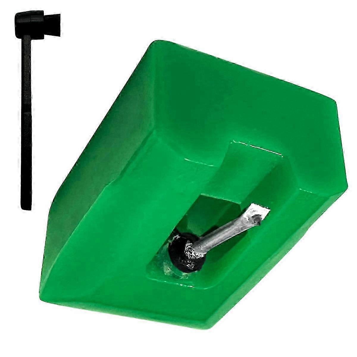 ATN95E Diamond Record Needle Replacement Stylus