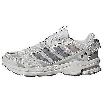 Adidas Spiritain 2000 'Triple Grey' IE1890