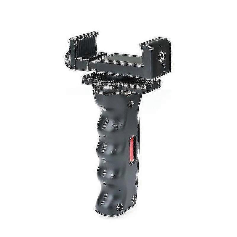 Stabilizer Handle
