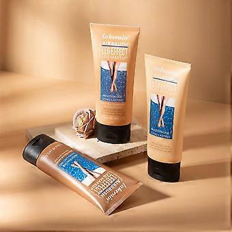 Leg Makeup Waterproof No Transfer,Leg Vein Cover up Makeup for Varicose Veins Waterproof, Body Makeup Waterproof Foundat