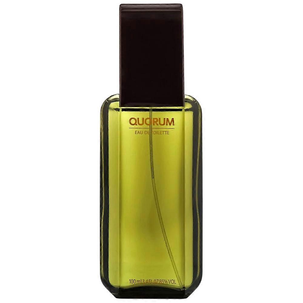 Quorum EDT 100ml