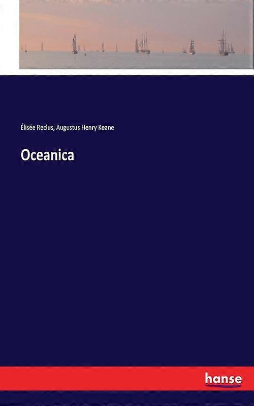 Oceanica