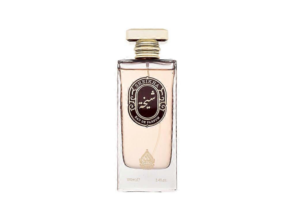 Sheikha EDP 100ml