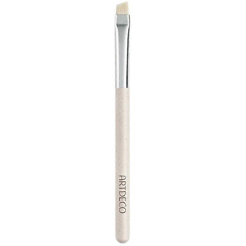 Brow Defining Brush - Eyebrow brush