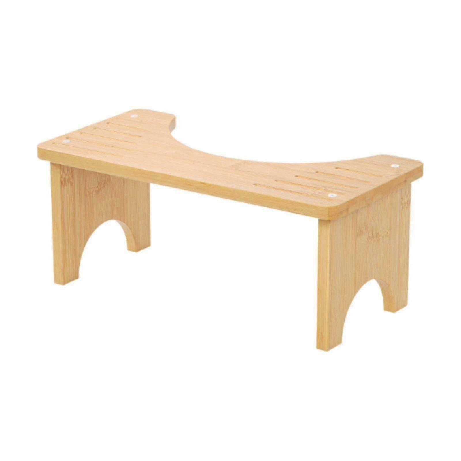 Solid Pine Interlocking Decking Tiles