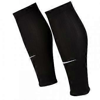 Nike Strike Seamless Football Leg Sleeves