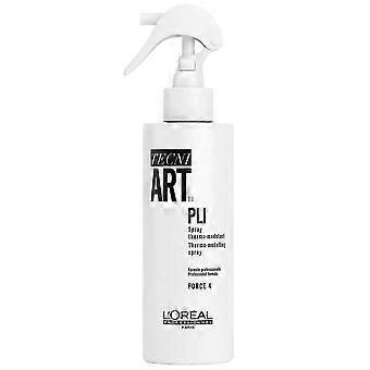 Formspray L'Oréal Professionnel Paris Tecni.Art 190 ml