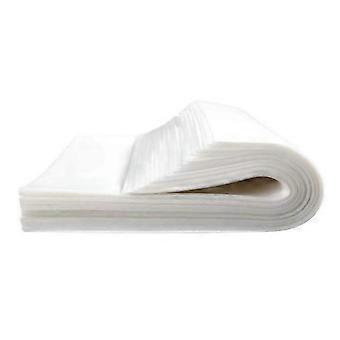 Quick-Dry Dog Pee Paper 30x40cm