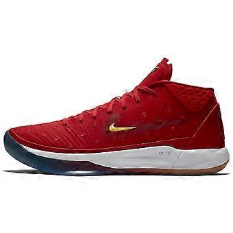 Nike Kobe A.D. Pe 'Gym Red' AQ2722-600