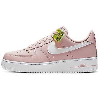 Nike Air Force 1 Low SE Sort CI3446-200