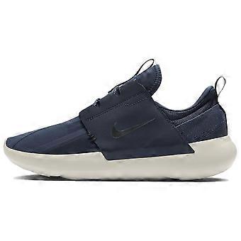 Nike E-serien annonse midnatt marineblå obsidian racerblå svart FZ2162-400