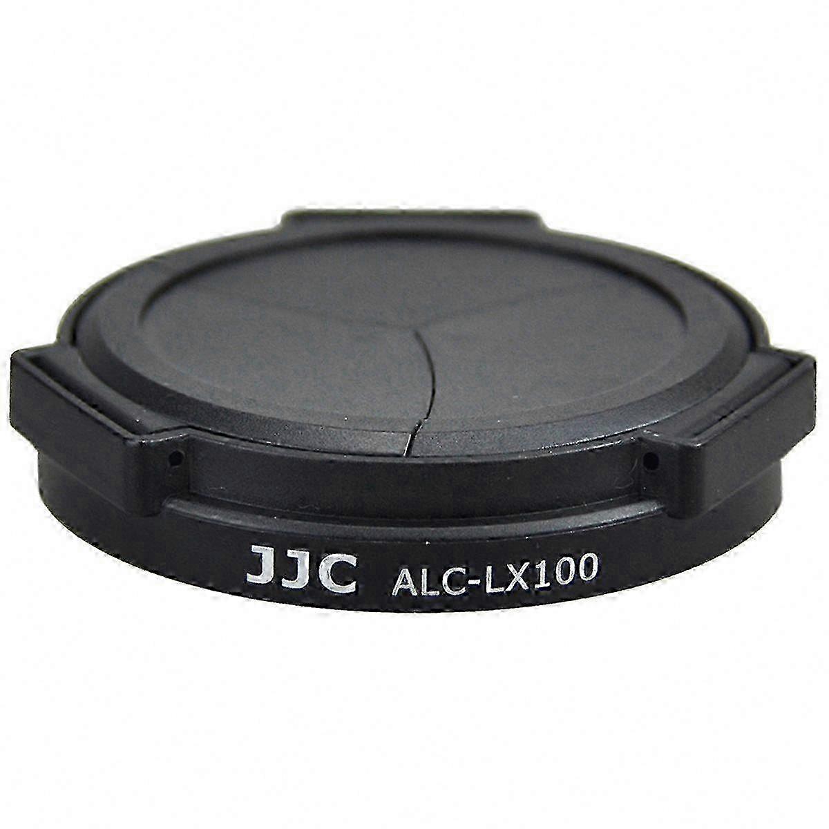 ALC-LX100 Auto Lens Cap