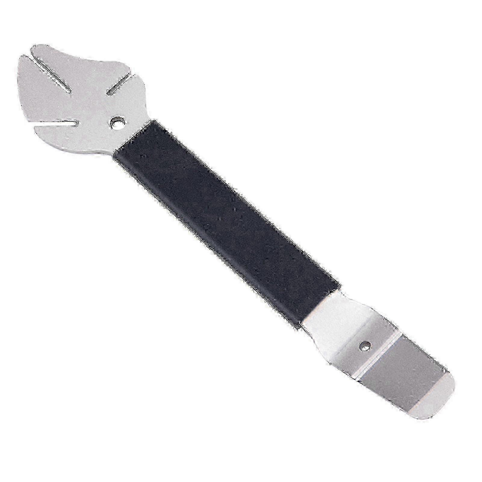 Outil double usage pour piston et rotor de frein