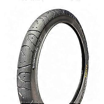 MAXXIS Hookworm 20X1.95 Bicycle Tire BMX Bicycle Tire 20 Inch Bicycle Tyre Anti-Slip for Street Park Vert Flatland_cc