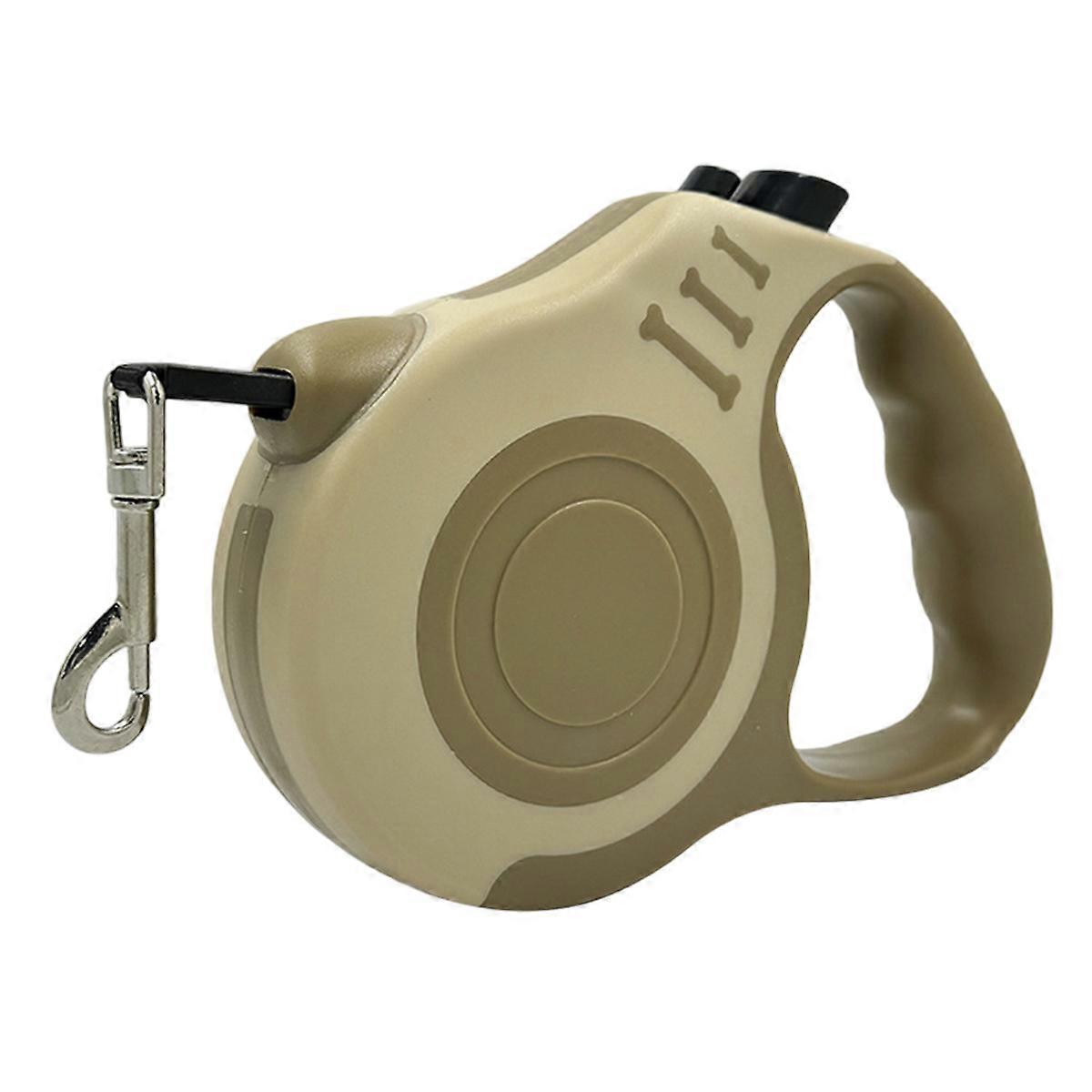 Retractable Dog Leash for Walking Pets
