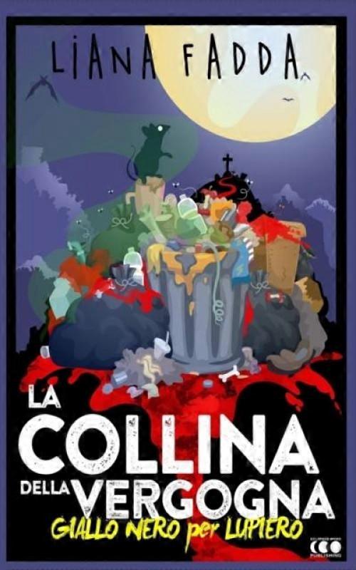La Collina Della Vergogna