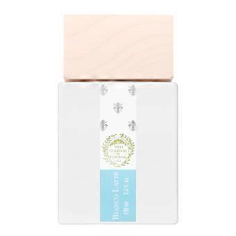 Bianco Latte EDP 100ml