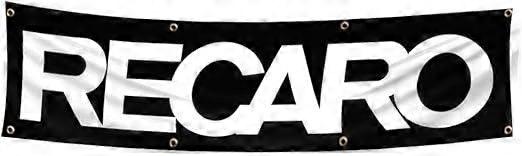 High Racing Banner HF0545