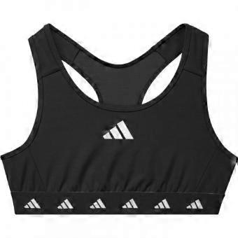 Adidas Girls Techfit Sports Bra