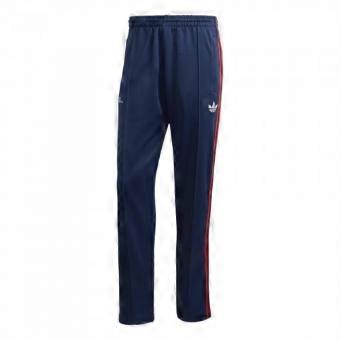Adidas Mens OG Arsenal FC Tracksuit Bottoms