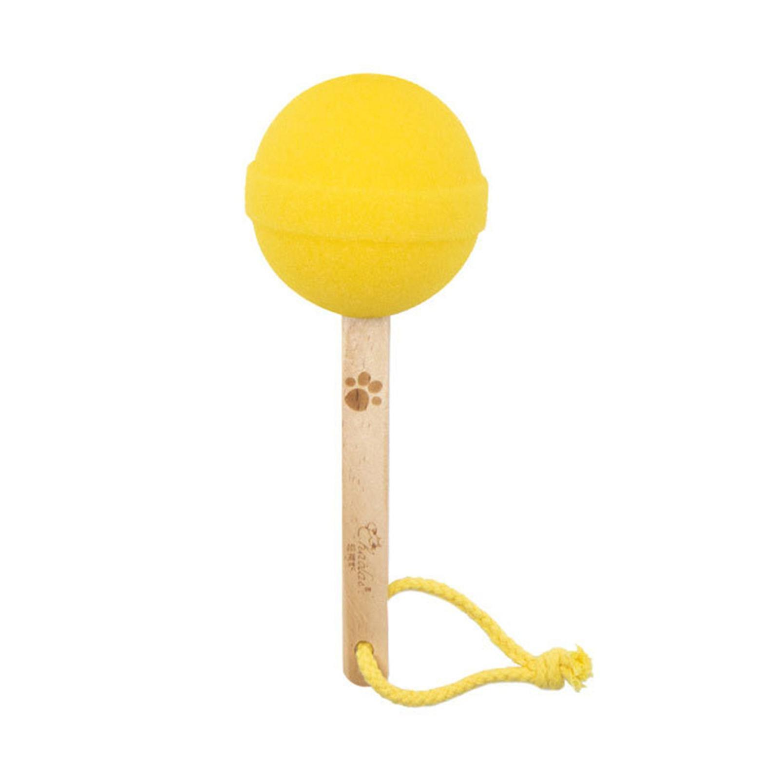 Multifunctional Water Bottle Cleaning Brush Feeder Sponge Washing Cleaner