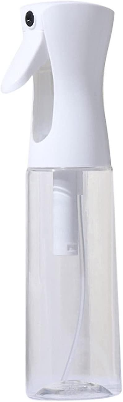 Pusta butelka z rozpylaczem 200 ml Butelka z rozpylaczem z drobną mgłą Ultra Fine Continuous Spray Wate