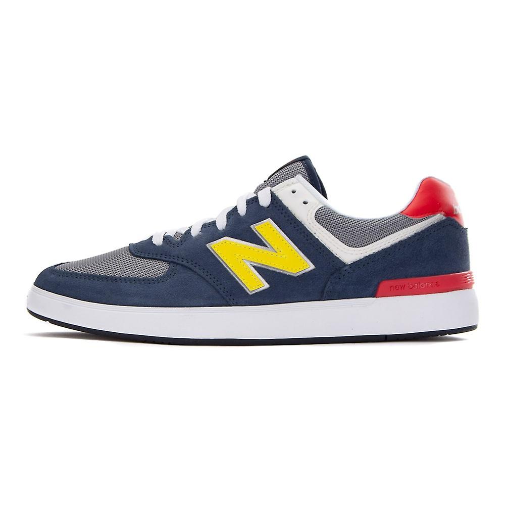 New Balance 574 CT574RPY universal all year men shoes