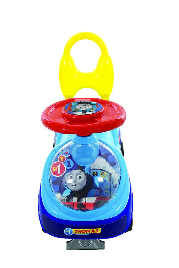 Paint by Number Junior Small - Natiivinaapurit