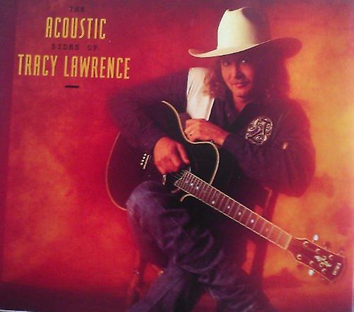 Ben Platt - Reverie [CD]