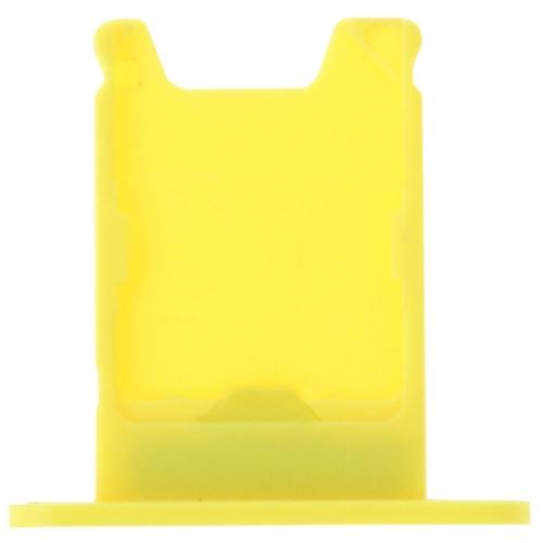 Sim Card Tray For Nokia Lumia 920