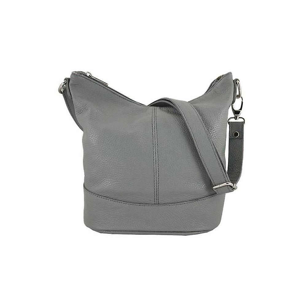 Barberini's 508860906 for everyday women