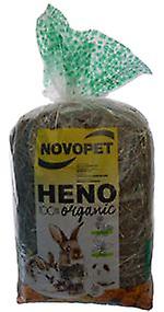 Novopet Hay Calendula and Nettle (Small pets , Hay)
