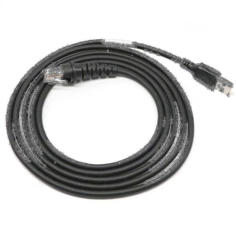 Scanner Data Line For 1900 1902g 1300g 1400g 1200g 1202g 1250g 1500g Barcode Scanner Data Line Repl